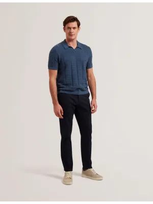 BATFORD | NAVY