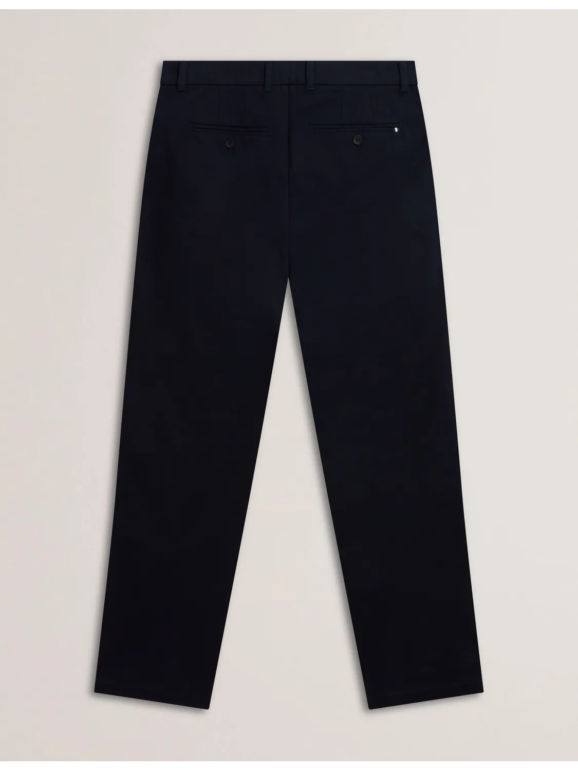 BATFORD | NAVY