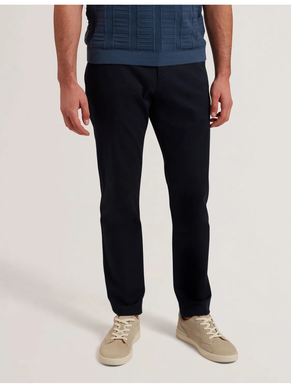 BATFORD | NAVY