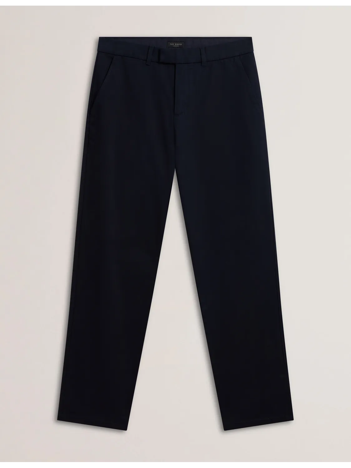 BATFORD | NAVY