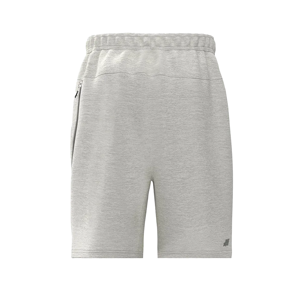 Bidi Badu Chill Shorts Men