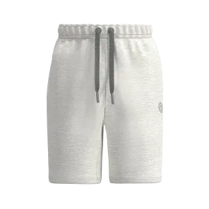 Bidi Badu Chill Shorts Men