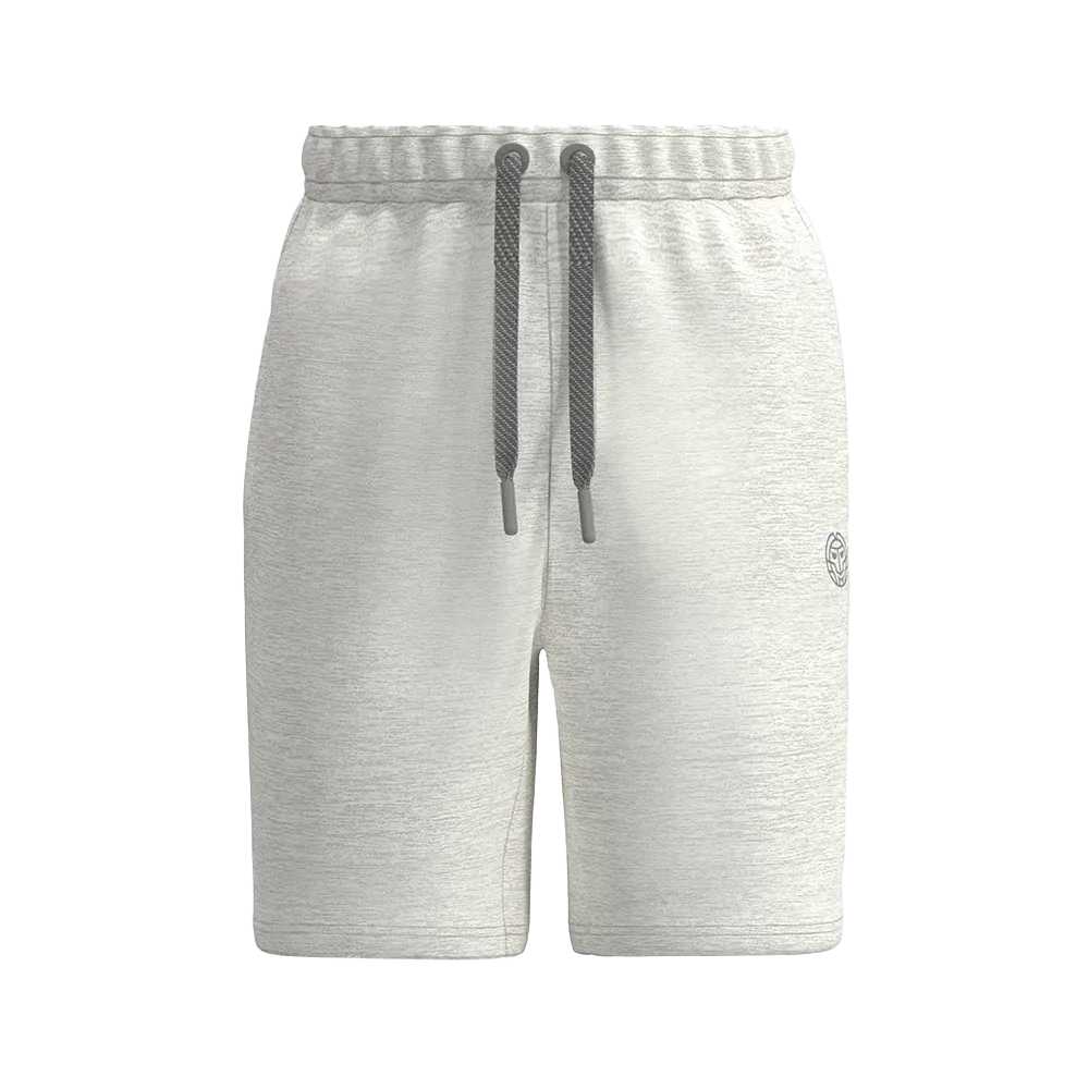 Bidi Badu Chill Shorts Men