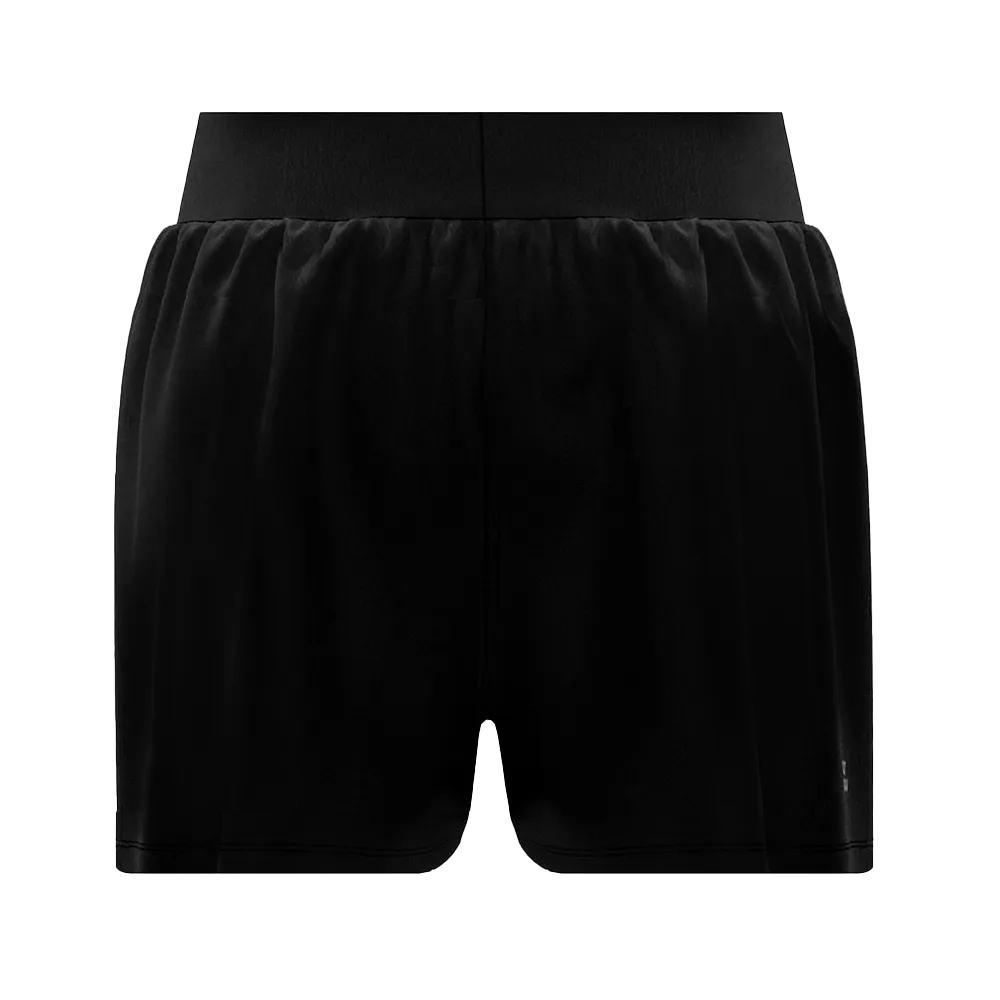 Bidi Badu Crew 2In1 Shorts Woman
