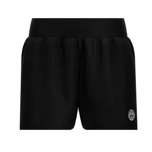 Bidi Badu Crew 2In1 Shorts Woman