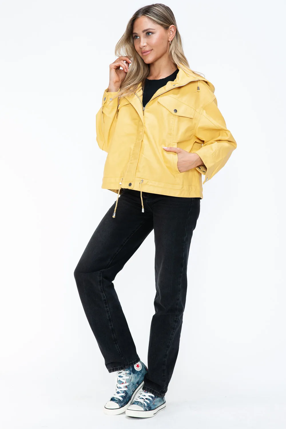 Bumblebee