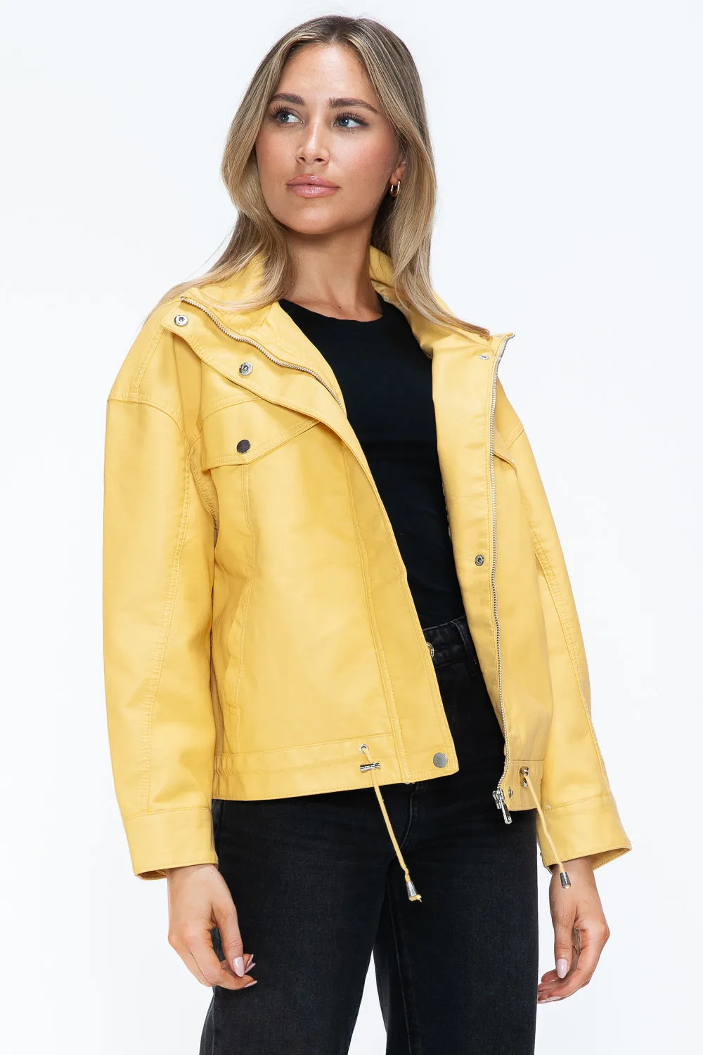 Bumblebee