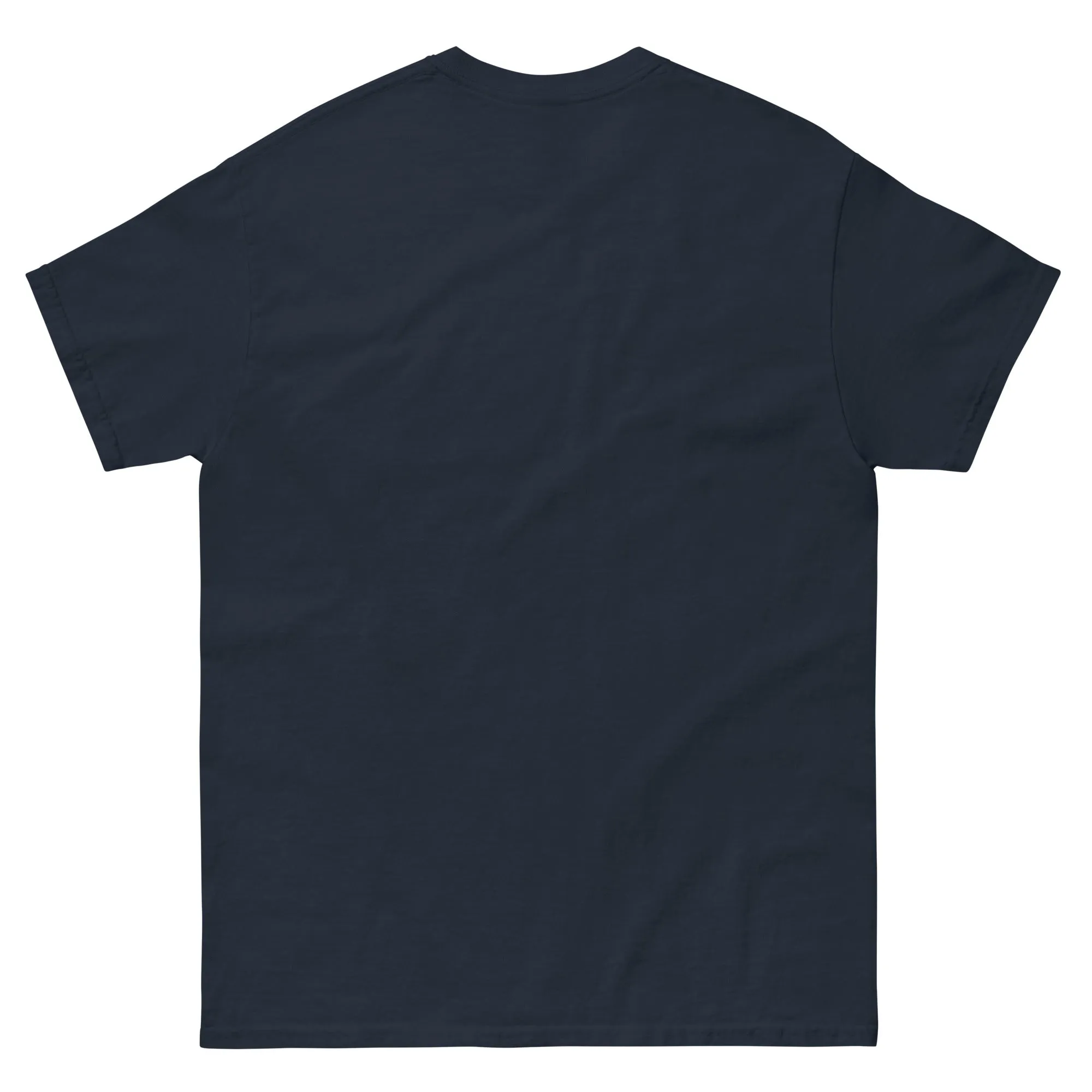 Cat Daddies Unisex gildan tee