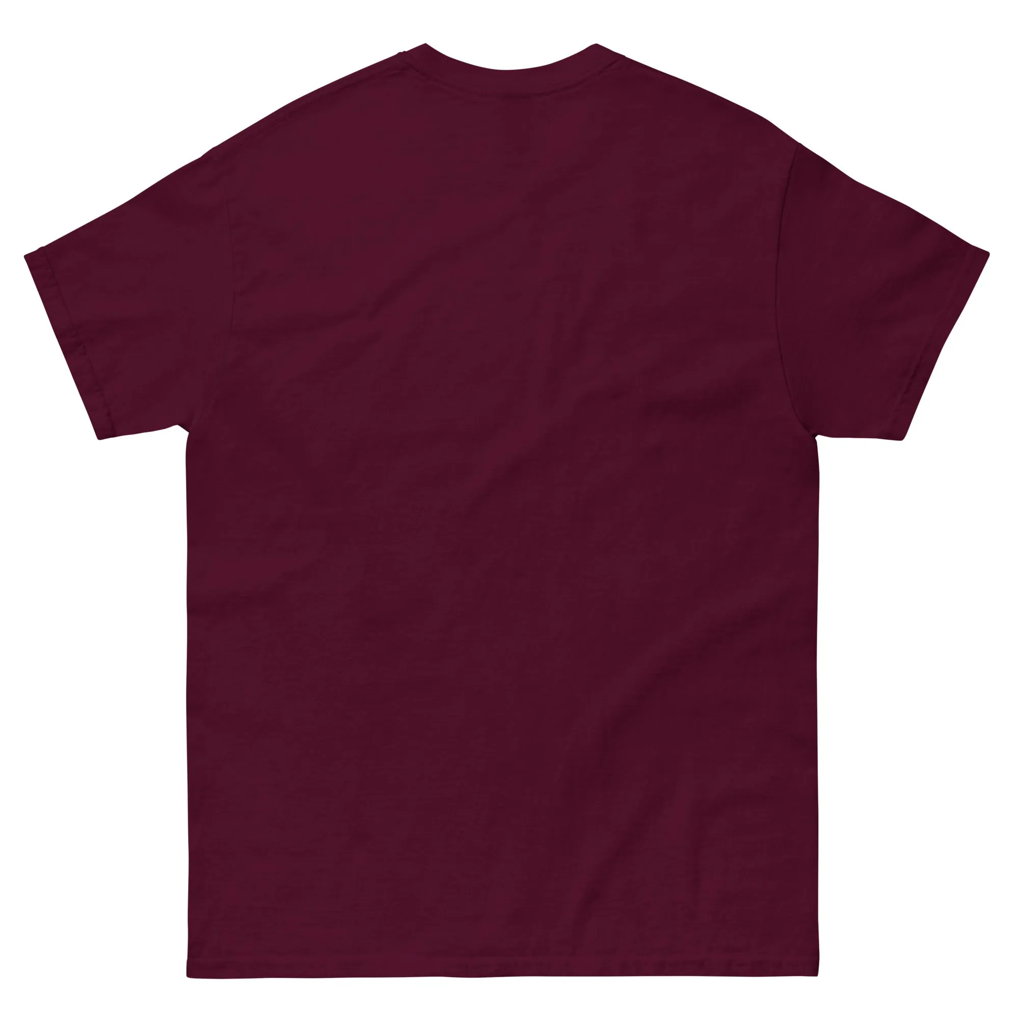 Cat Daddies Unisex gildan tee