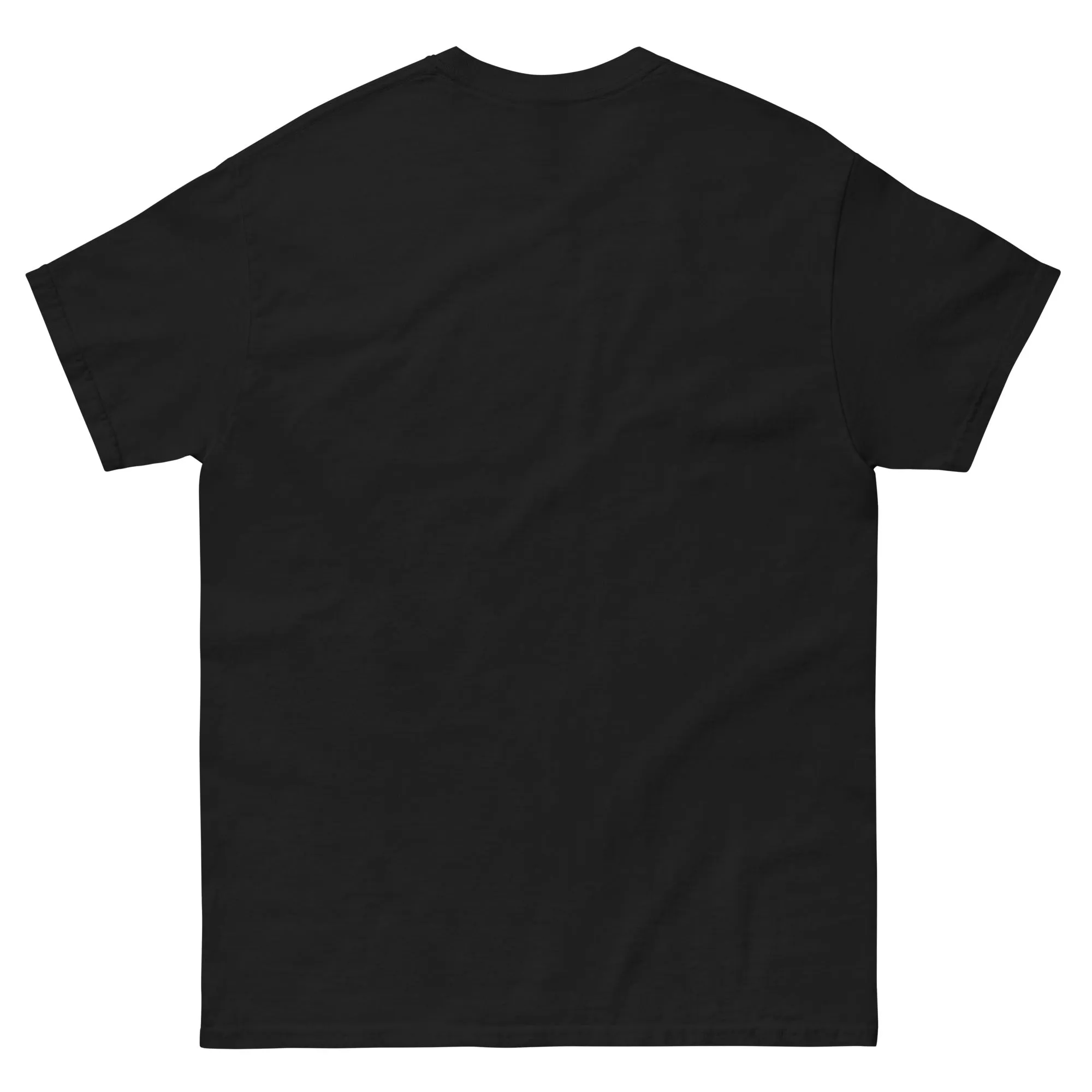 Cat Daddies Unisex gildan tee