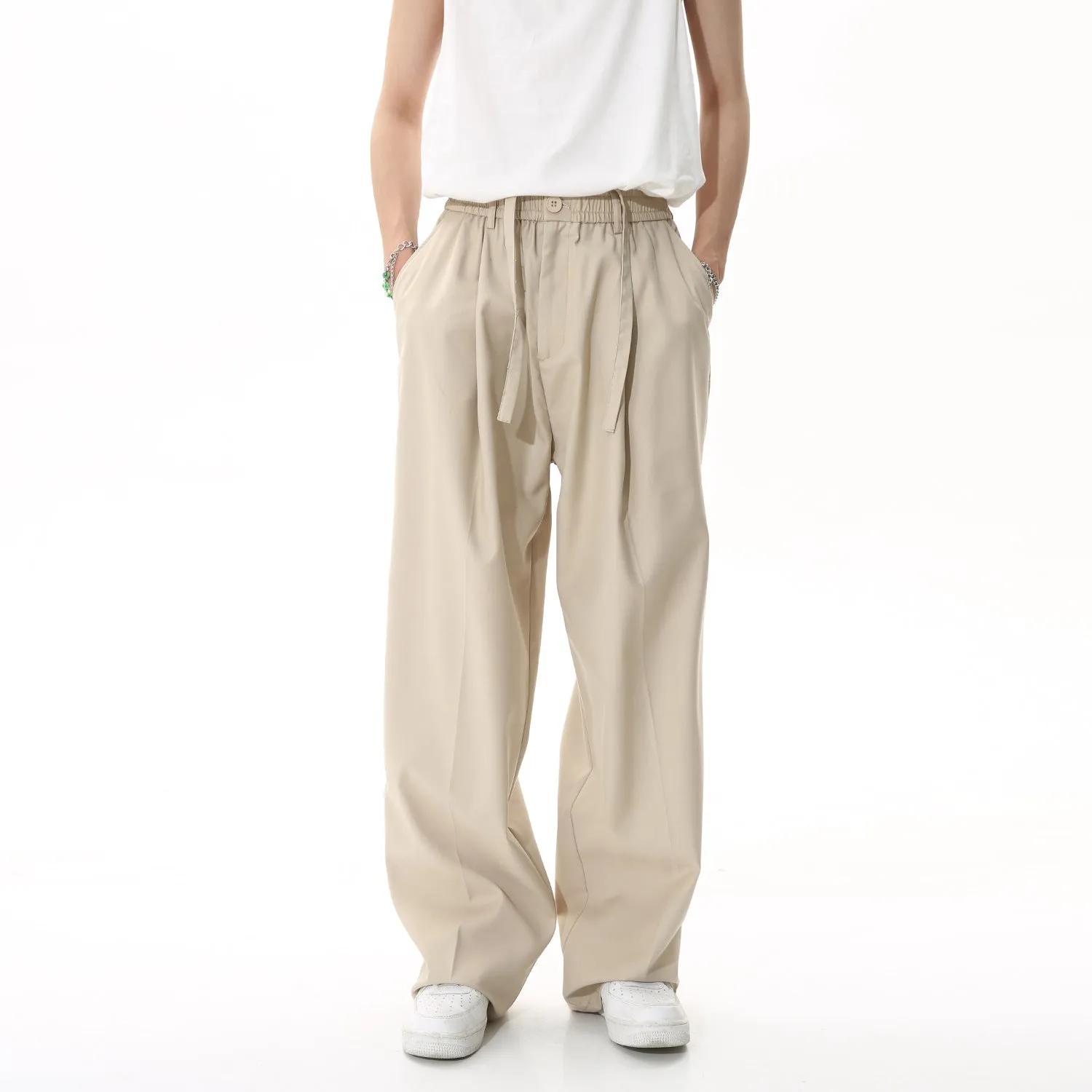 Classic Essentials Pants