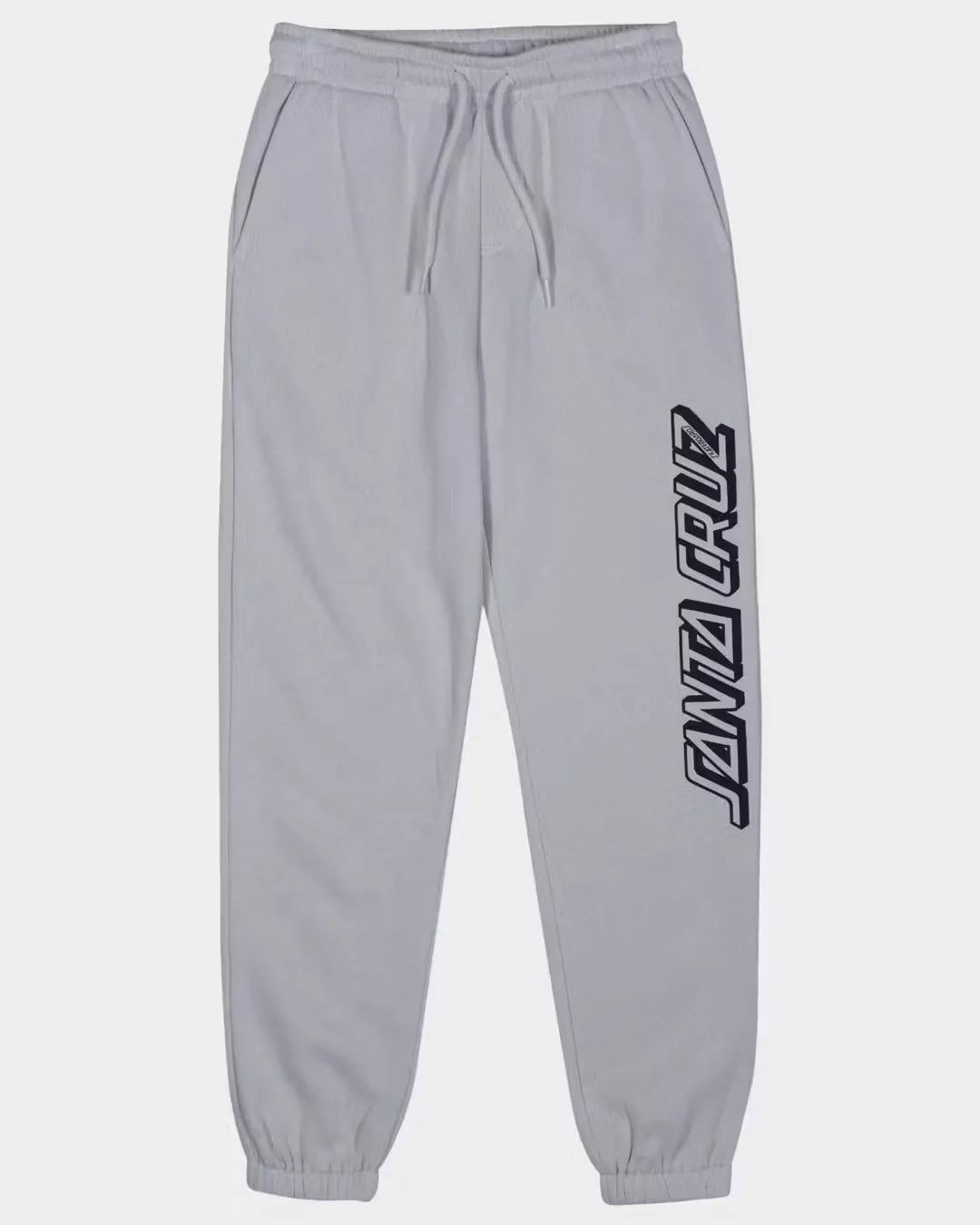 Classic Strip Track Pants