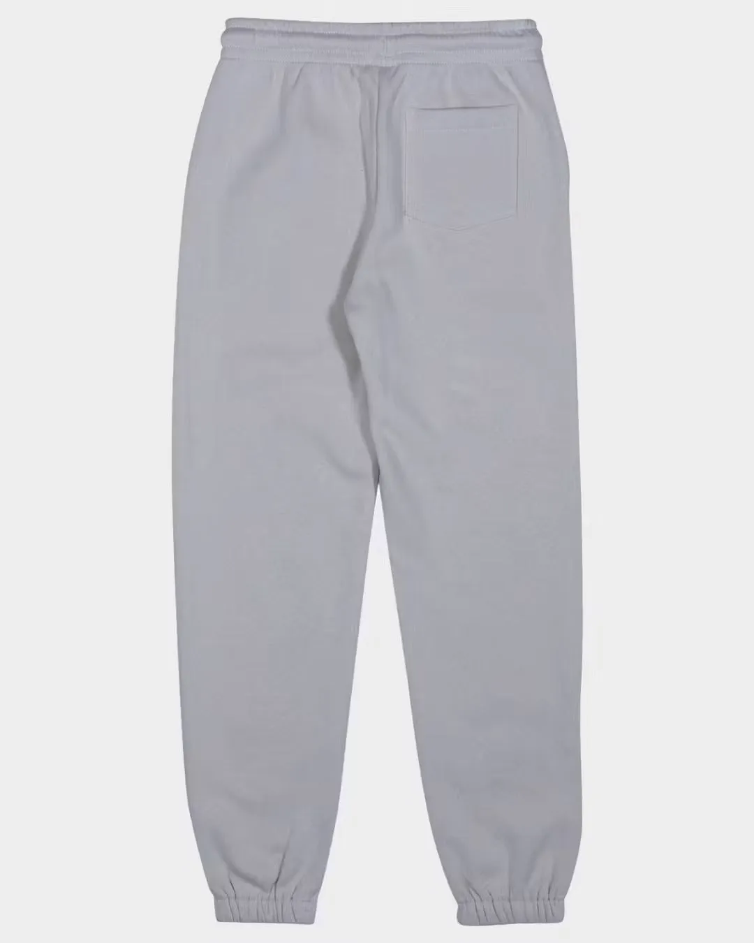 Classic Strip Track Pants