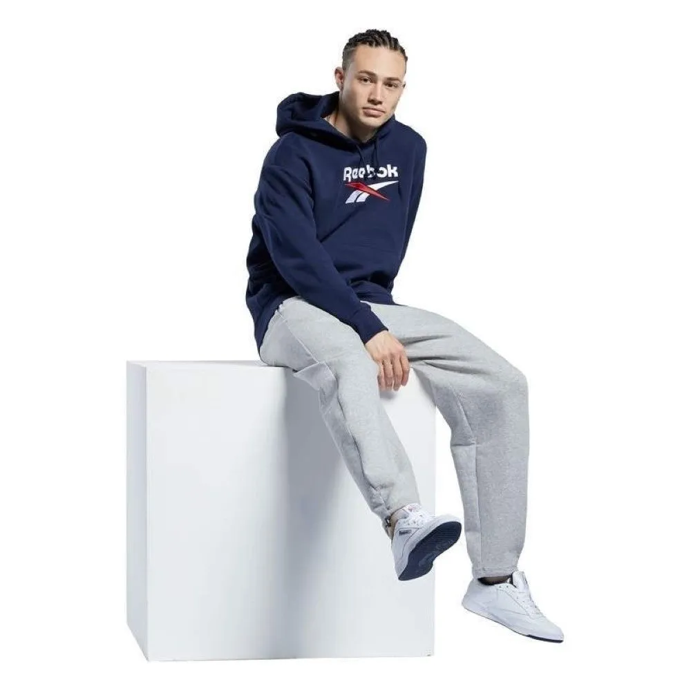Classics Foundation Vector Sweatshirt