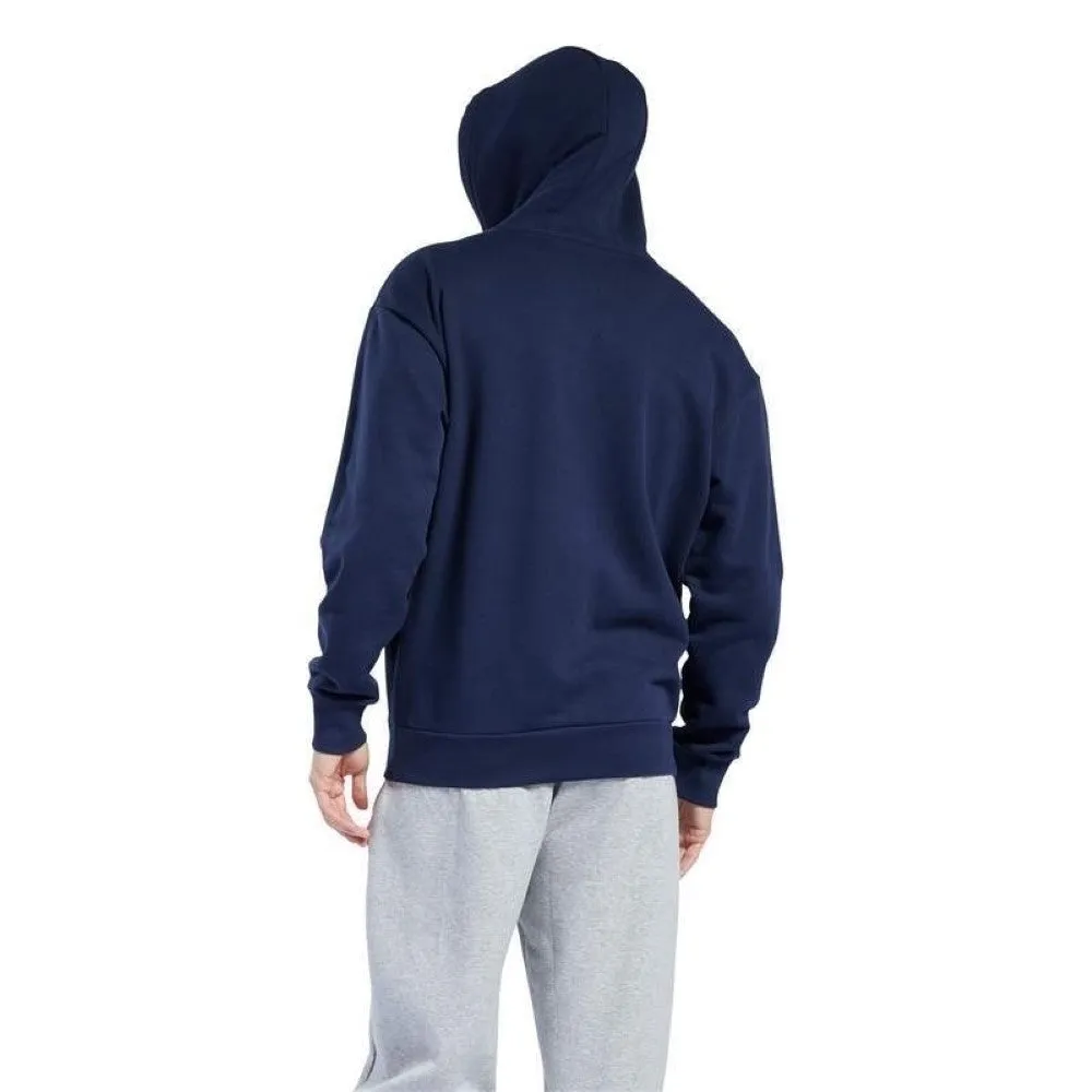 Classics Foundation Vector Sweatshirt