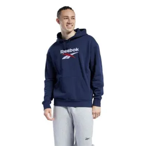 Classics Foundation Vector Sweatshirt