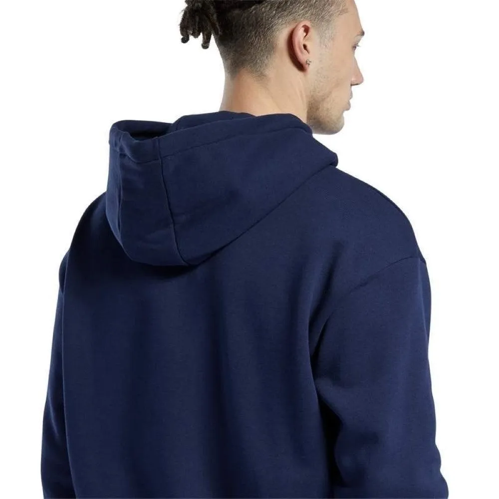 Classics Foundation Vector Sweatshirt