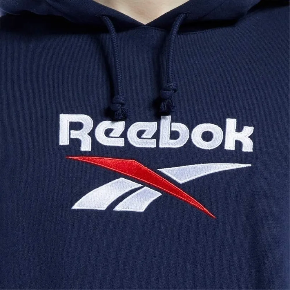 Classics Foundation Vector Sweatshirt