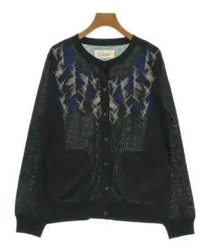 Clean2 Cardigans