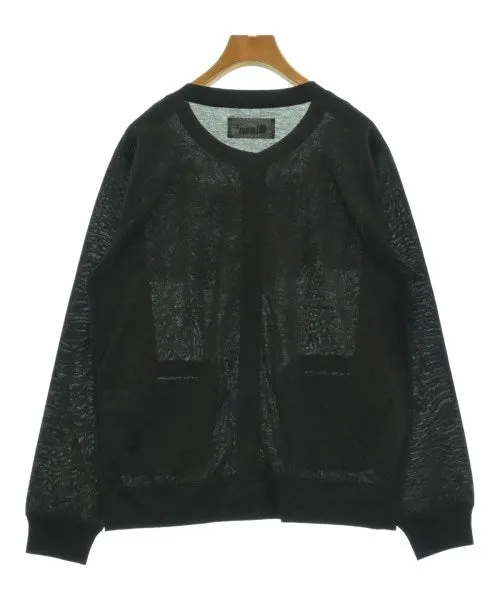 Clean2 Cardigans
