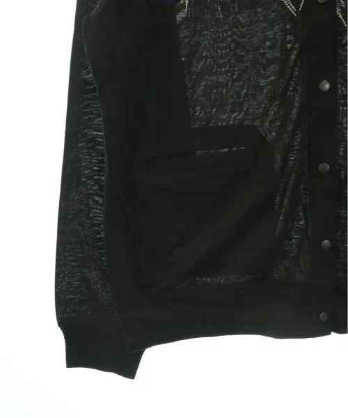 Clean2 Cardigans