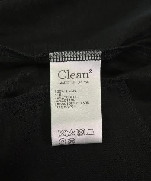 Clean2 Cardigans