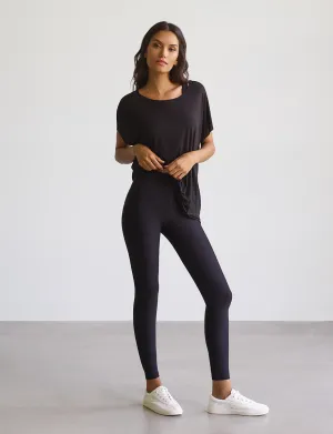 Commando Classic Perfect Control Legging