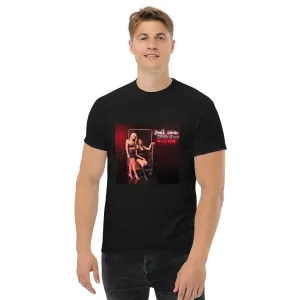 Don't Mess With Exes T-Shirt