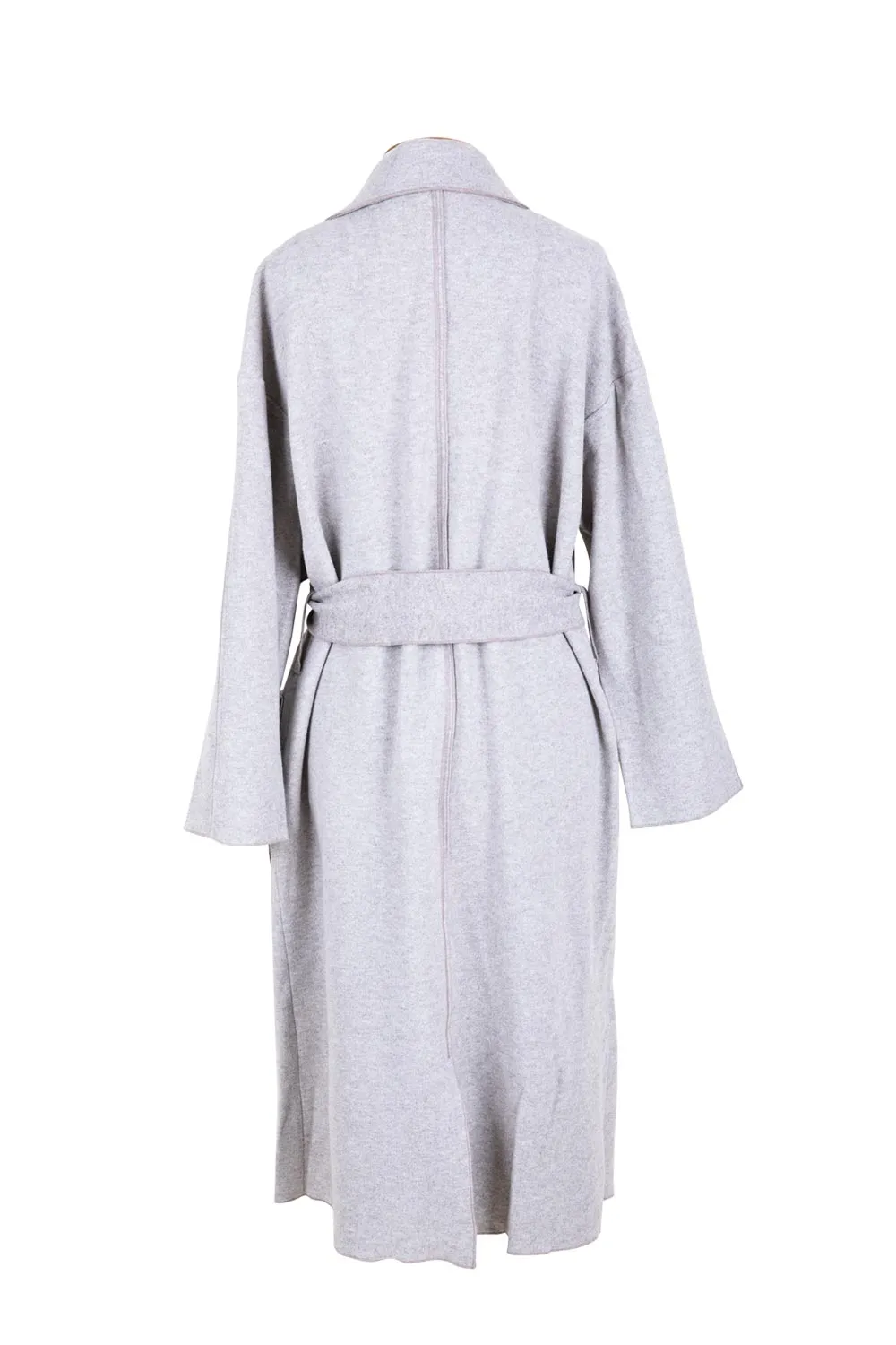 dref by d - DD0183 Ionian Coat