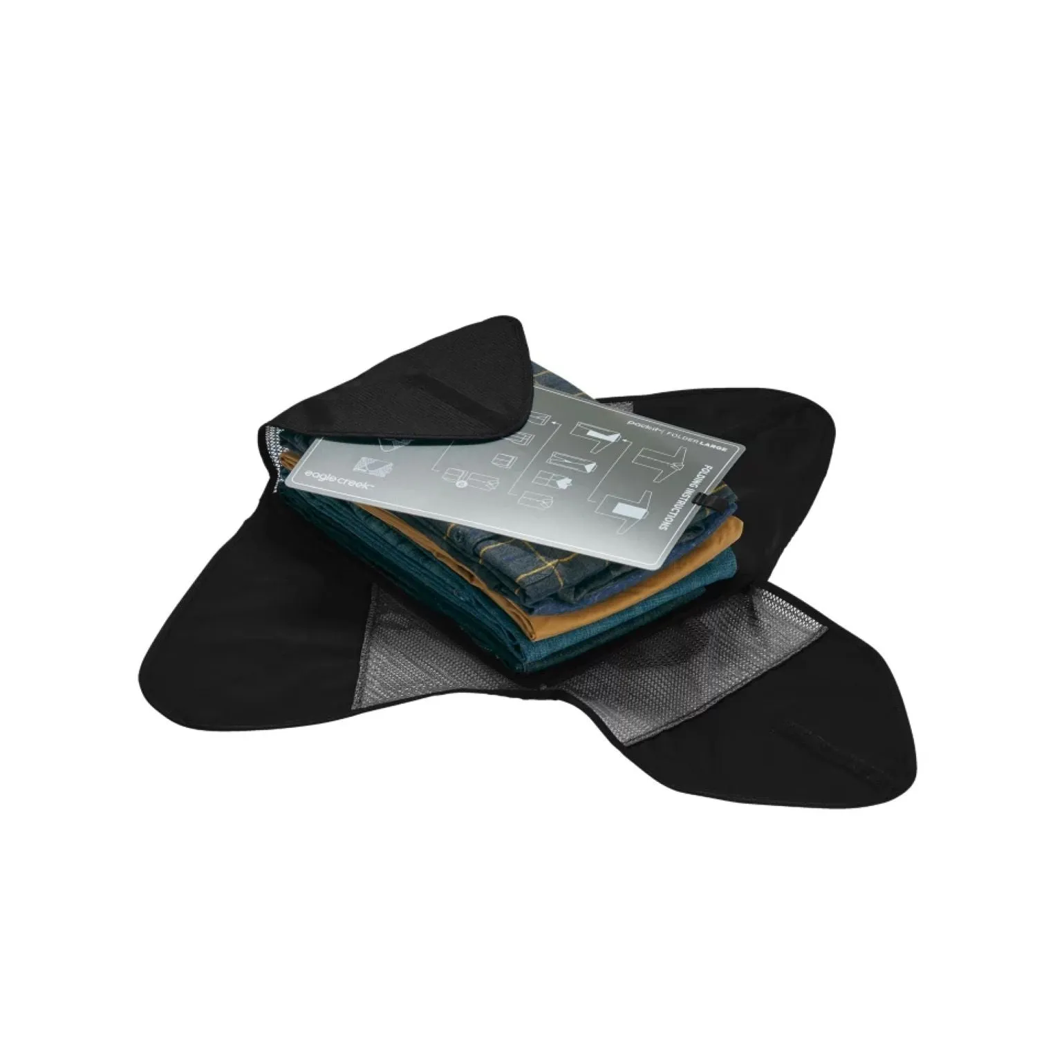Eagle Creek Pack-It Reveal Garment Folder M