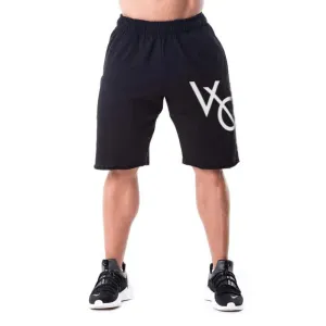Fashionable Sports Fitness Short Pants - GlamzLife