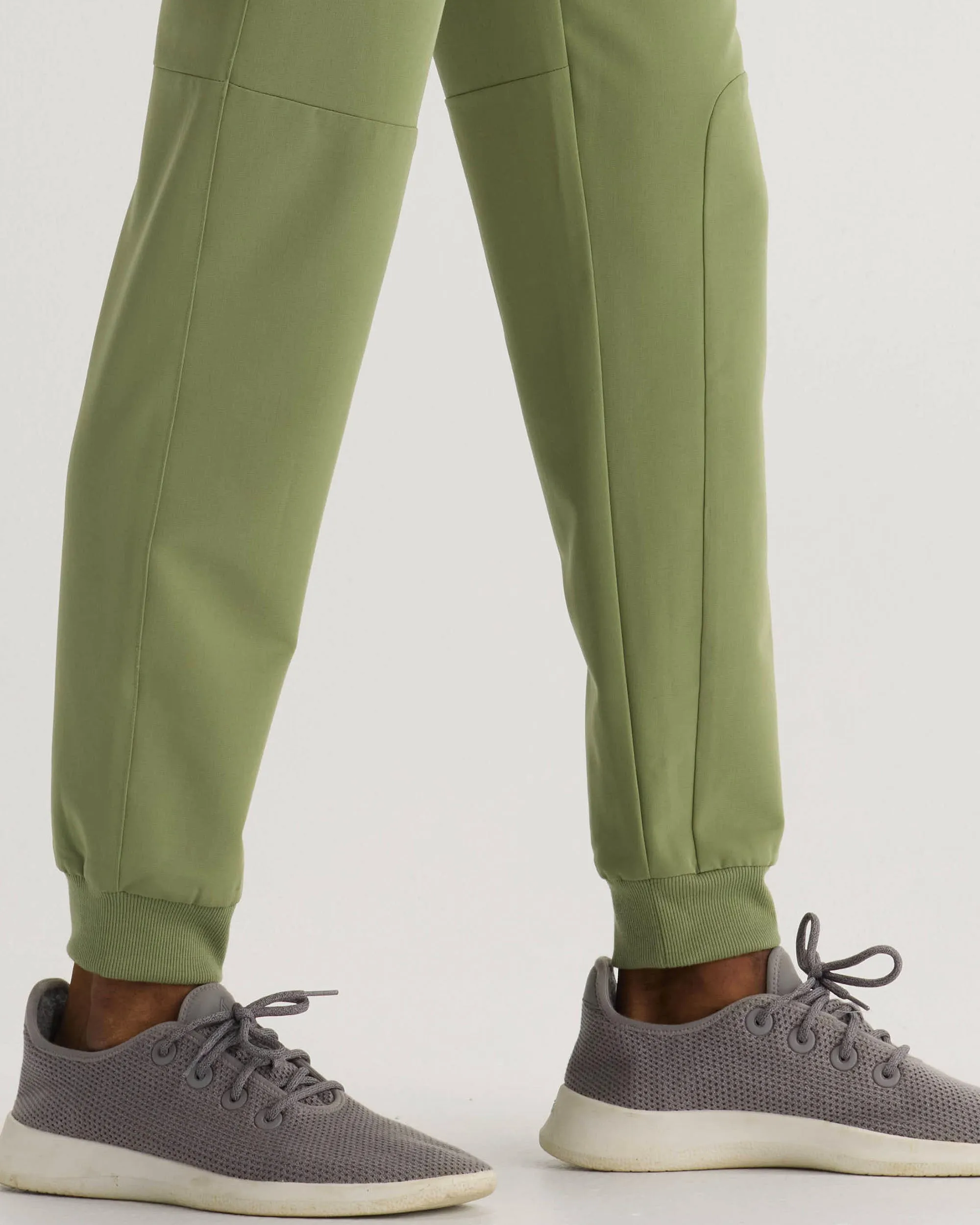 FYSEL® Milos ‎ Jogger Scrub Pants