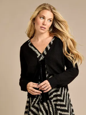 GWD Margerita Cardigan