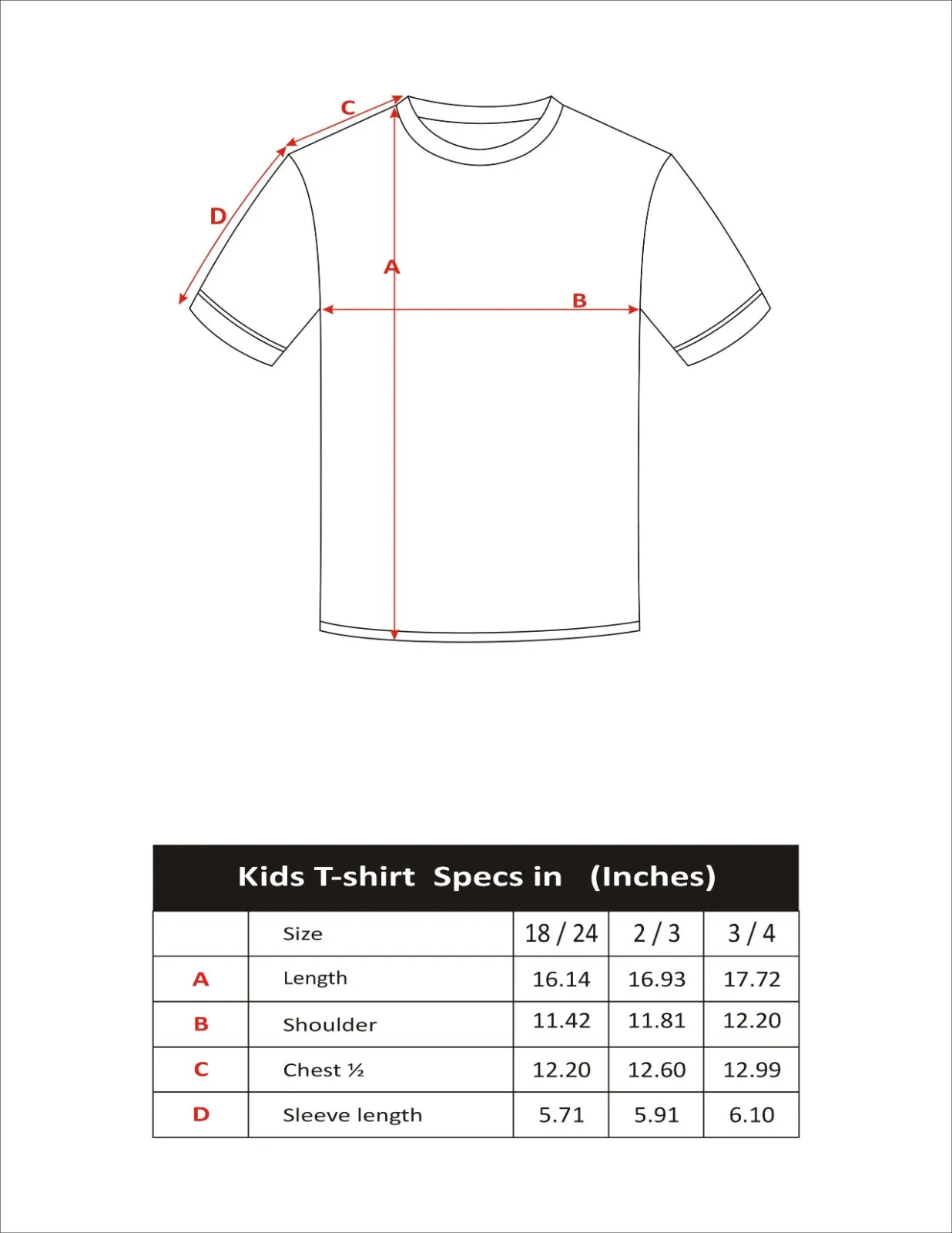 KIDS T-SHIRTS NAVY WITH FRONT "ADVENTURE" PRINTING