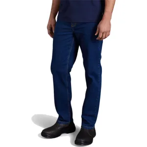 King Gee K03390 Stretch Denim Work Jean