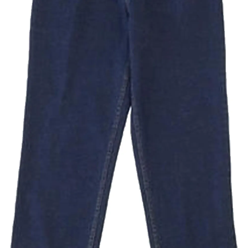 King Gee K03390 Stretch Denim Work Jean