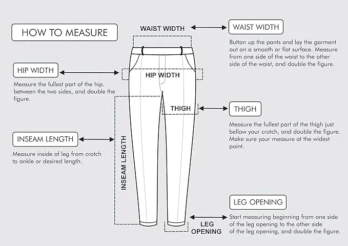 Men's Flat Front Dress Pant Modern Fit - Perfect for Every Day! - Olive
