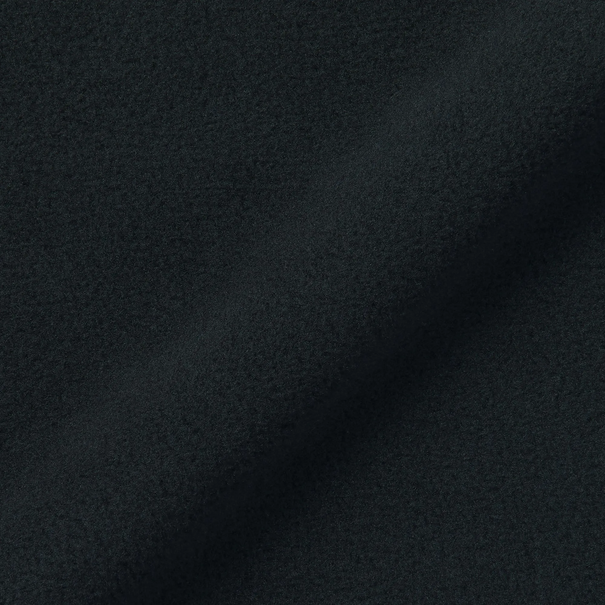 Men's Recyclable Fleece Pullover