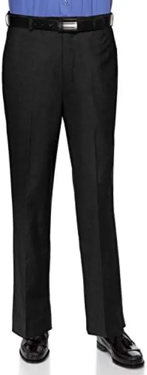 mens Straight