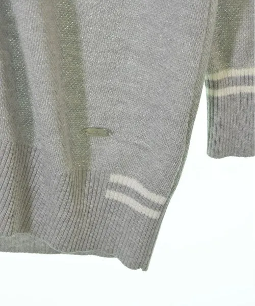 MORABITO Cardigans