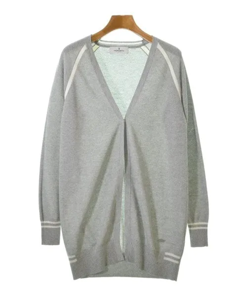 MORABITO Cardigans