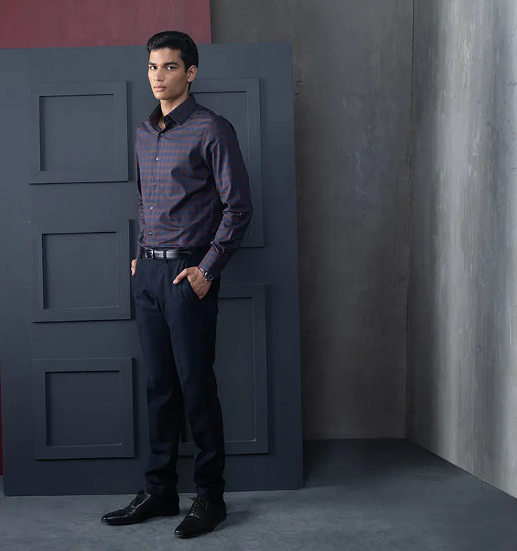Nightfall Shirt