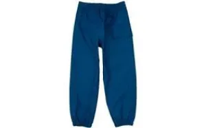 Pants - Hatley Boys Classic Navy Splash Pants