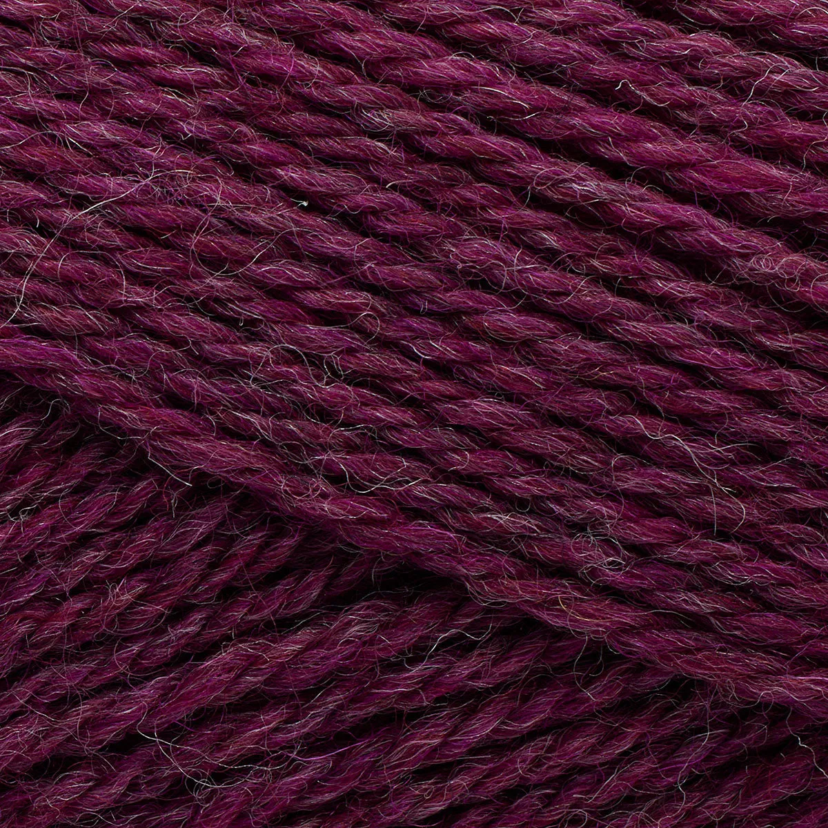 Pernilla boysenberry melange [807]