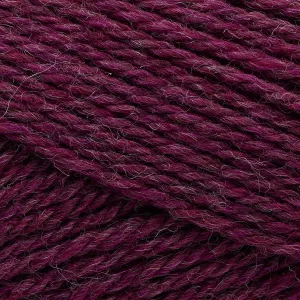 Pernilla boysenberry melange [807]