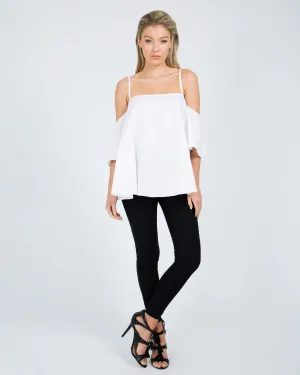 Plain Addiction Top