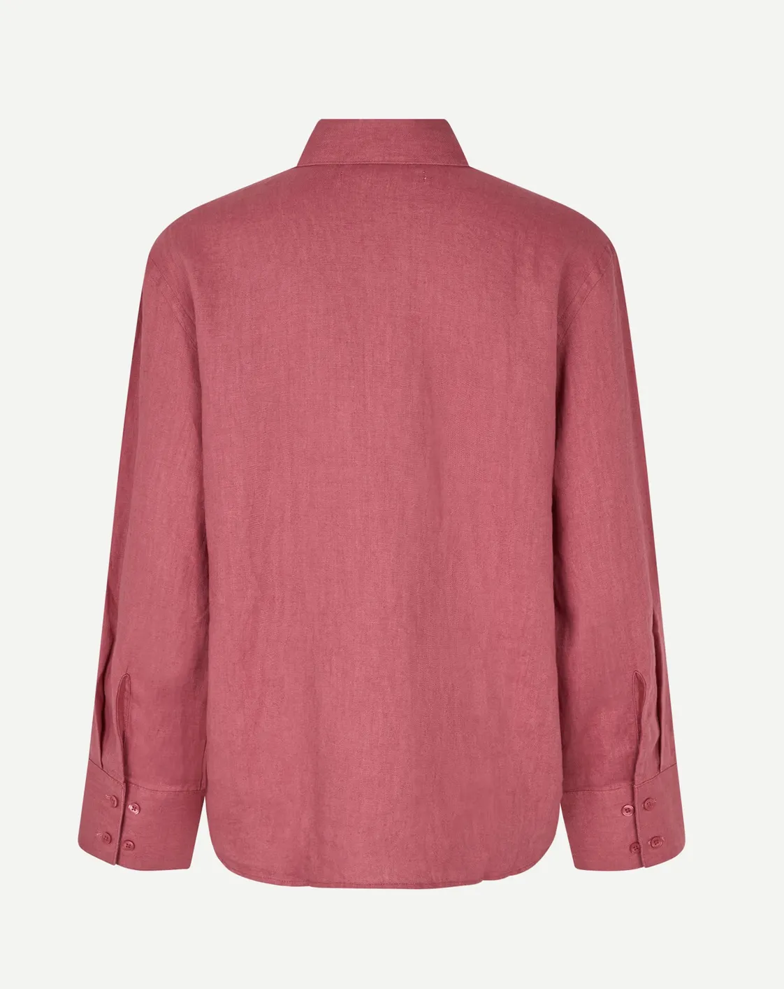 Sanot Shirt - Rose