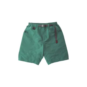 Shell Gear Short, Forest Green