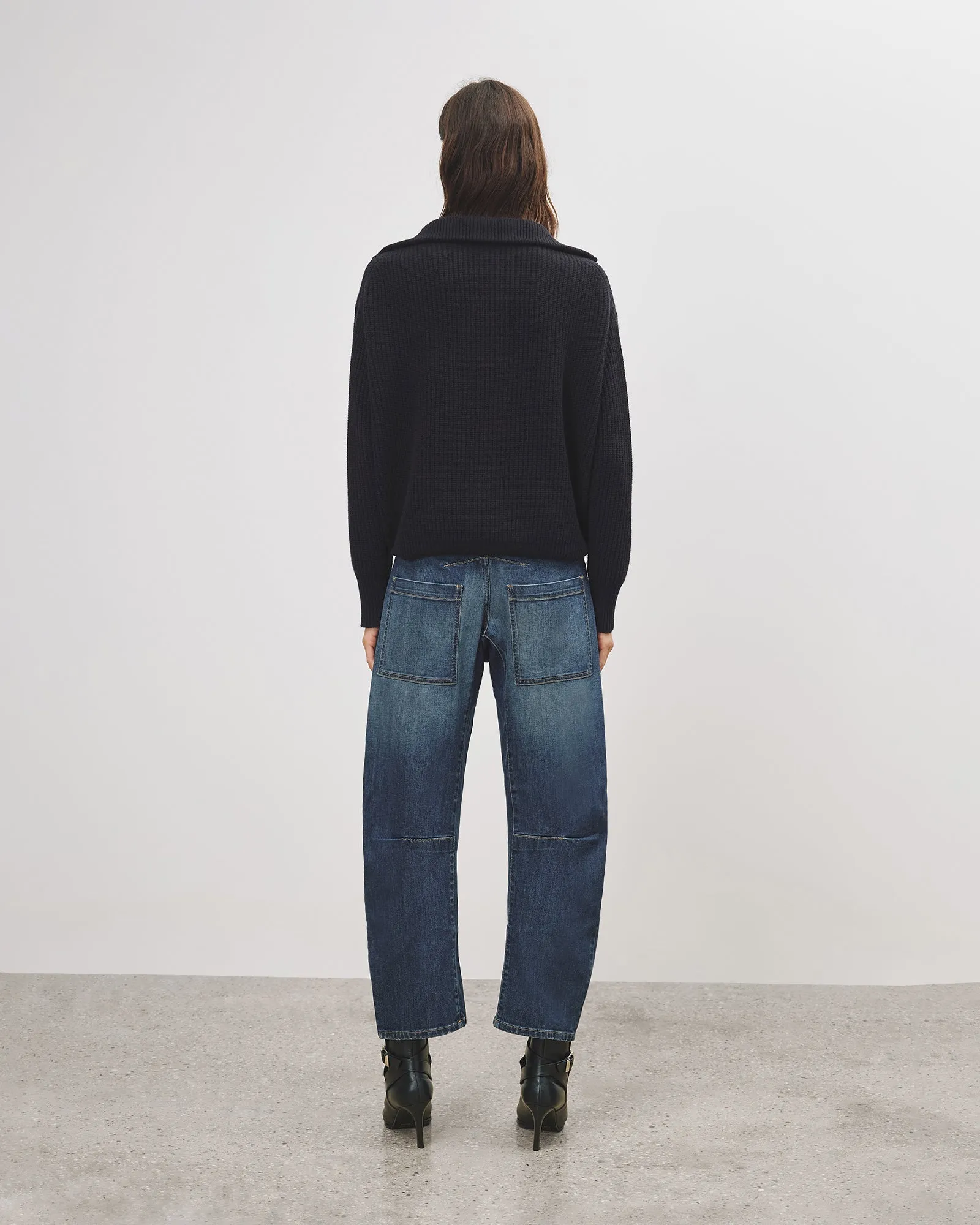 SHON JEAN