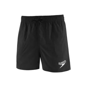 Speedo Junior Class Watershort